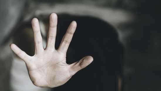 15 வயது சிறுமிக்கு பாலியல் துன்புறுத்தல்