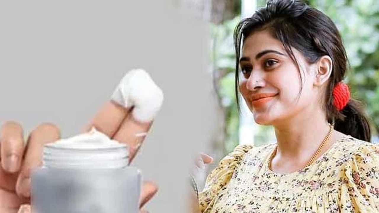பியூமியின் அழகு சாதனப் பொருட்கள் குறித்து அதிகாரிகளின் சந்தேகம்