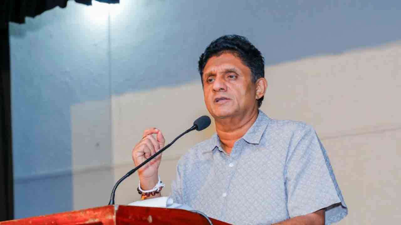 ஜே.வி.பியினரும் அன்று பல்டி அடித்தனர்