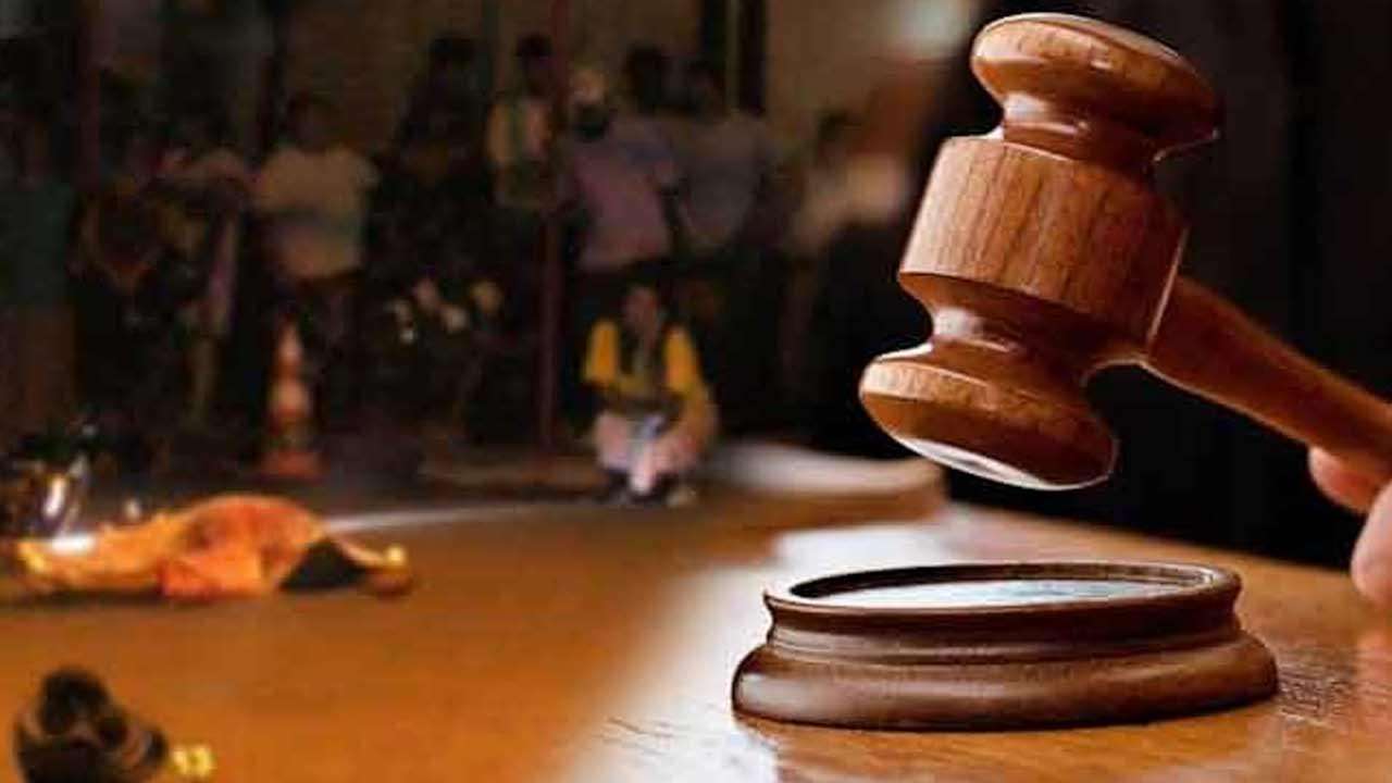 தெவிநுவர துப்பாக்கிச் சூடு - நீதிமன்றம் வழங்கிய அனுமதி