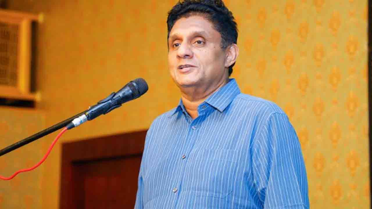பாதாள உலகத்திற்கு புதிய மறுமலர்ச்சி யுகம் உதயமாகியுள்ளது