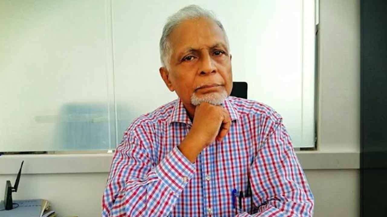 அட்டாளைச்சேனை பிரதேச அமைப்பாளர் பதவிலிருந்து அமீர் இடைநிறுத்தம்