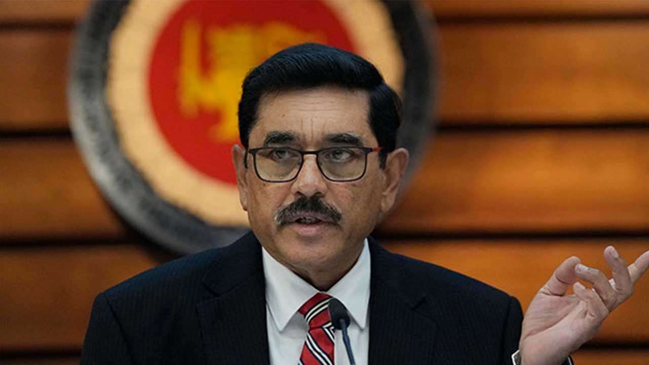 பெரும்பான்மையான மக்களுக்கு நிதி தொடர்பான கல்வியறிவு இல்லை