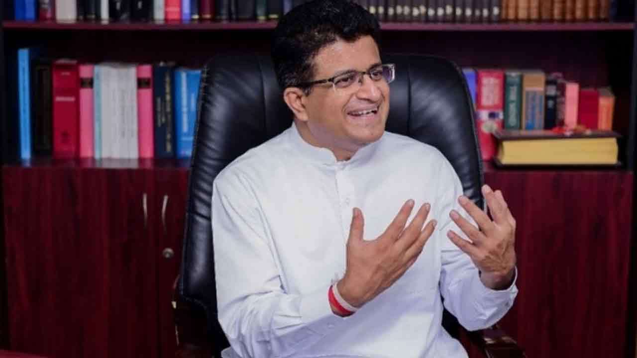 உதய கம்மன்பில விடுதலை