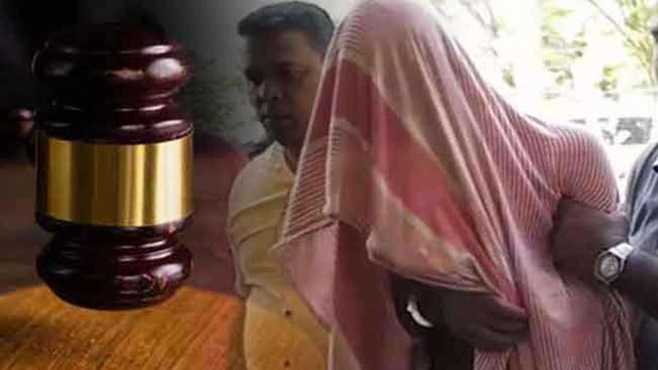 அனுராதபுரம் வைத்தியரை துஷ்பிரயோகம் செய்த நபர் மீண்டும் விளக்கமறியலில்