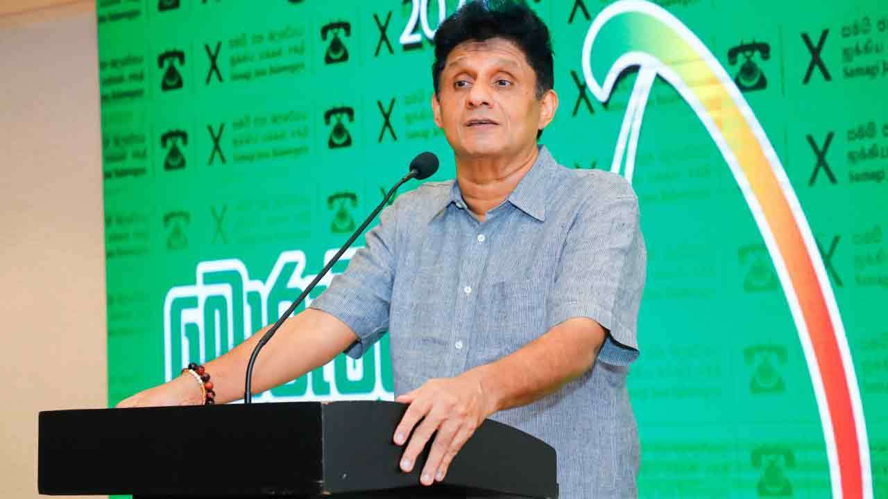 நாடு பாதாள உலகத்துக்கு கீழ்படிந்த நிலை ஏற்பட்டுள்ளது
