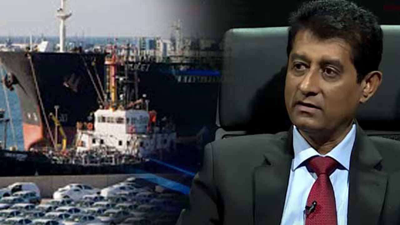 வாகன விலைகளில் எவ்வித மாற்றமும் ஏற்படாது