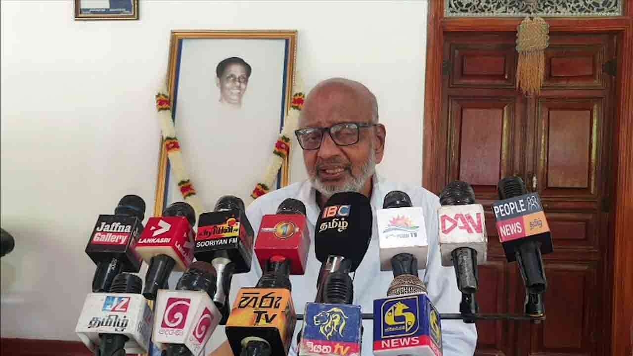 நிராகரிக்கப்பட்ட வேட்பு மனுக்களுக்கு எதிராக வழக்கு