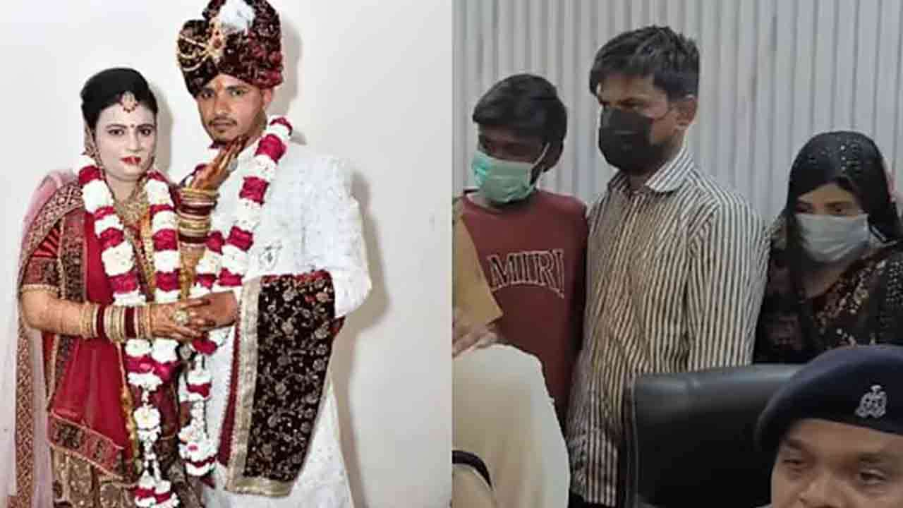 2 வாரத்தில் இடம்பெற்ற சோகம்!