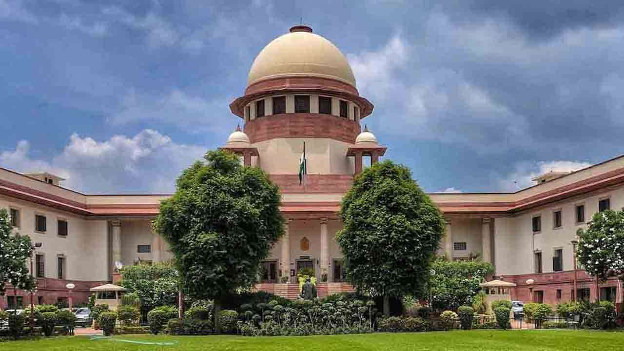 கச்சத்தீவு வழக்கு - இறுதி விசாரணைக்காக திகதியிட்ட இந்திய உச்சநீதிமன்றம்