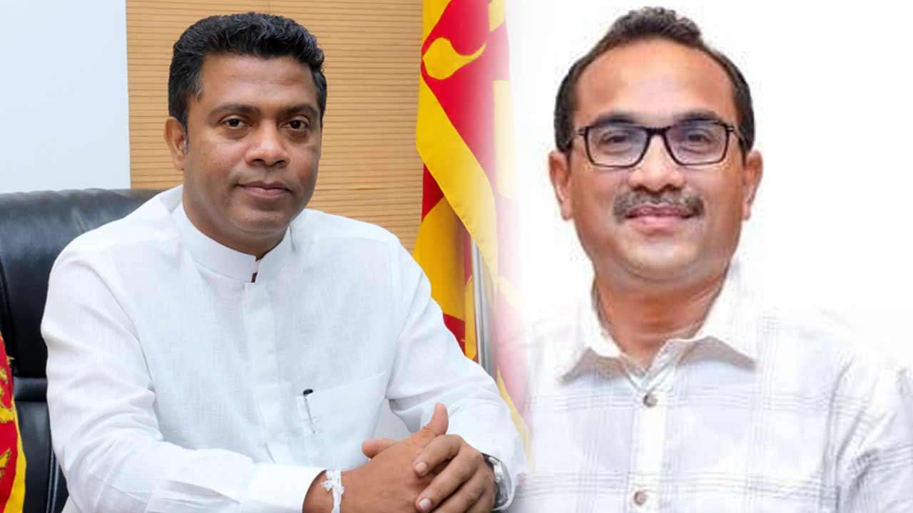 விமான விபத்து தொடர்பில் அமைச்சரவையில் வௌியான தகவல்