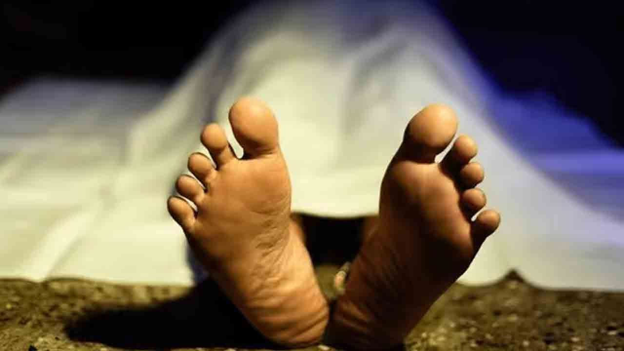 யாழில் அதீத போதைப்பொருள் பாவனையால் இளைஞன் பலி