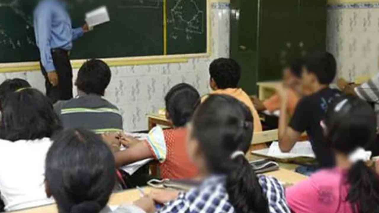 தனியார் கல்வி நிலையங்களுக்கு விடுமுறை வழங்குமாறு அறிவுறுத்தல்