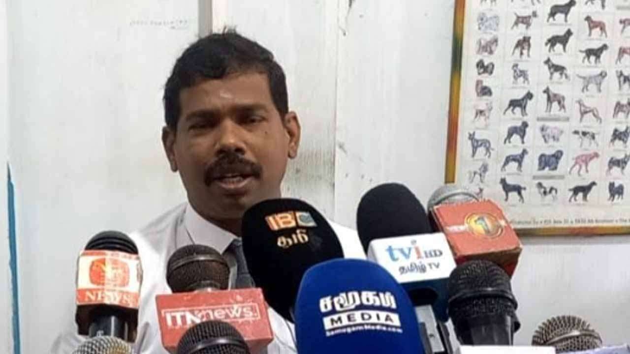 வவுனியா மாநகர சபையின் வரி தொடர்பில் புதிய சபையே தீர்மானிக்கும்