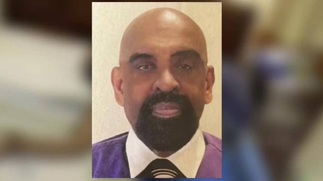 மட்டக்களப்பில் அவுஸ்திரேலியாவை சேர்ந்தவர் சடலமாக மீட்பு