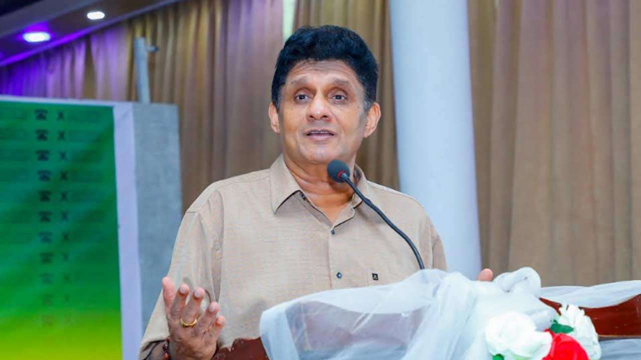 சுப நேரத்துக்கு நாட்டை அநுரவுக்கு கொடுத்த மக்கள் இப்போது வாழப்  போராடுகின்றனர்