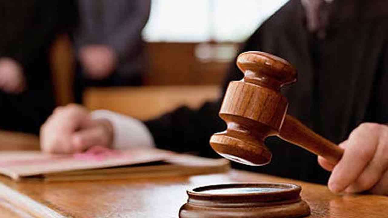மிலேனியம் சிட்டி வழக்கிலிருந்து முன்னாள் ASP உடுகம்பொல விடுவிப்பு