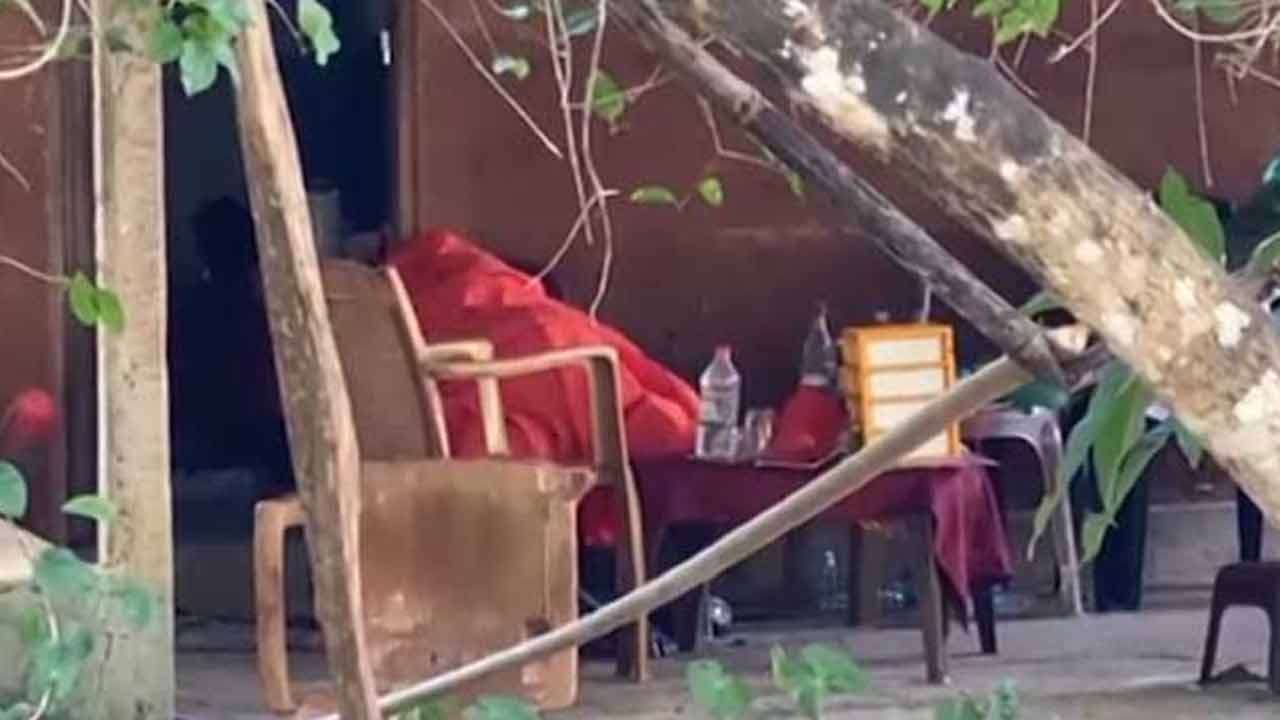 பிக்கு படுகொலை - விசாரணையில் வெளியான அதிர்ச்சி தகவல்கள்