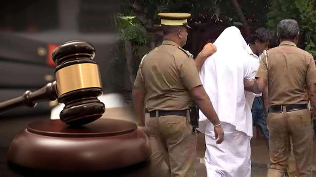 வைத்தியர் விவகாரம் - அடையாள அணிவகுப்பில் சந்தேகநபர் அடையாளம்