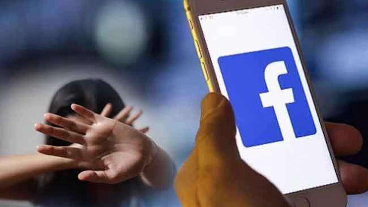 சிறுவர்களின் ஆபாச வீடியோக்களை வௌியிட்ட நபர் ஒருவர் கைது