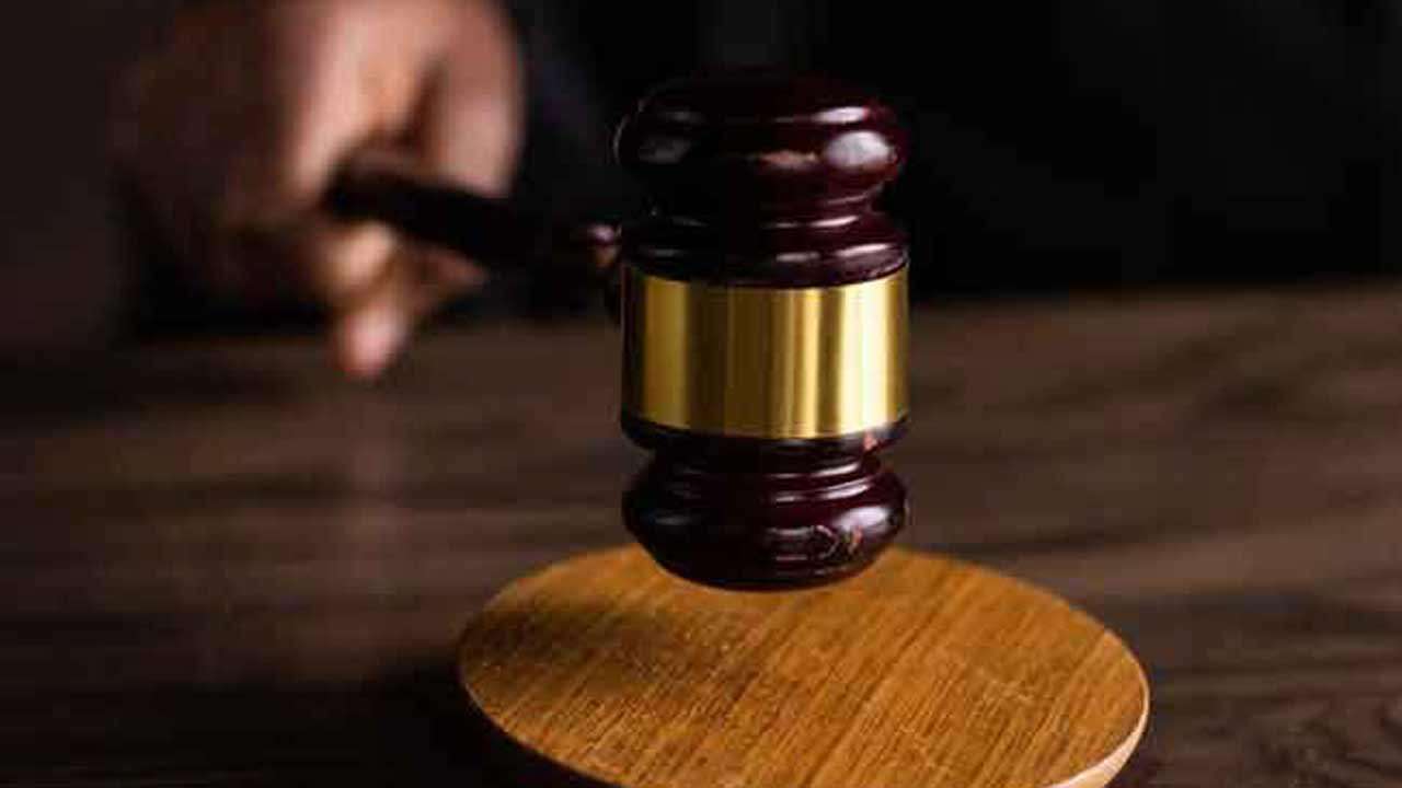 தேசப்பந்துக்கு உதவிய நபருக்கு பிணை