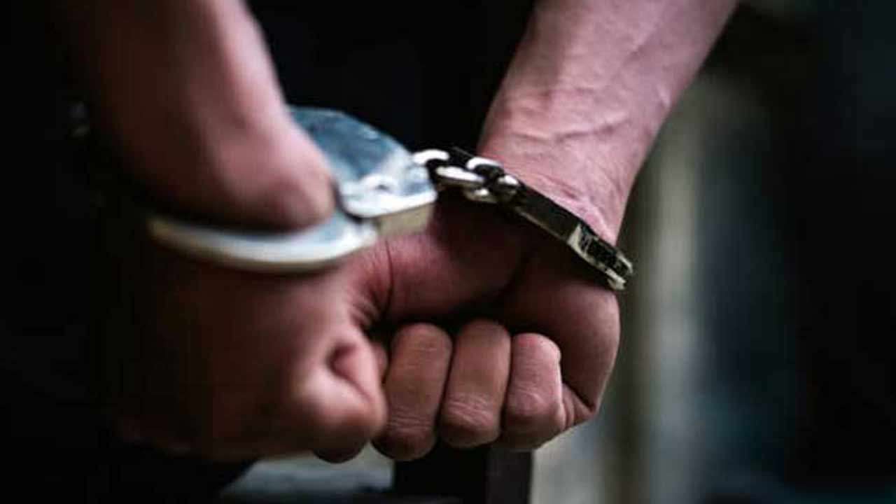 விசேட வைத்திய நிபுணரை தாக்கிய நபர் கைது