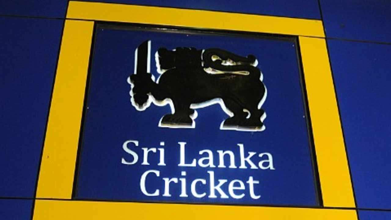 ஶ்ரீலங்கா கிரிக்கெட் நிறுவனம் தொடர்பில் வௌியான தகவல்