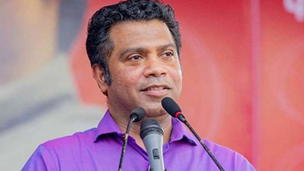 சுற்றுச்சூழலுக்கு உகந்த சுகாதார அமைப்பை உருவாக்க முடியும்