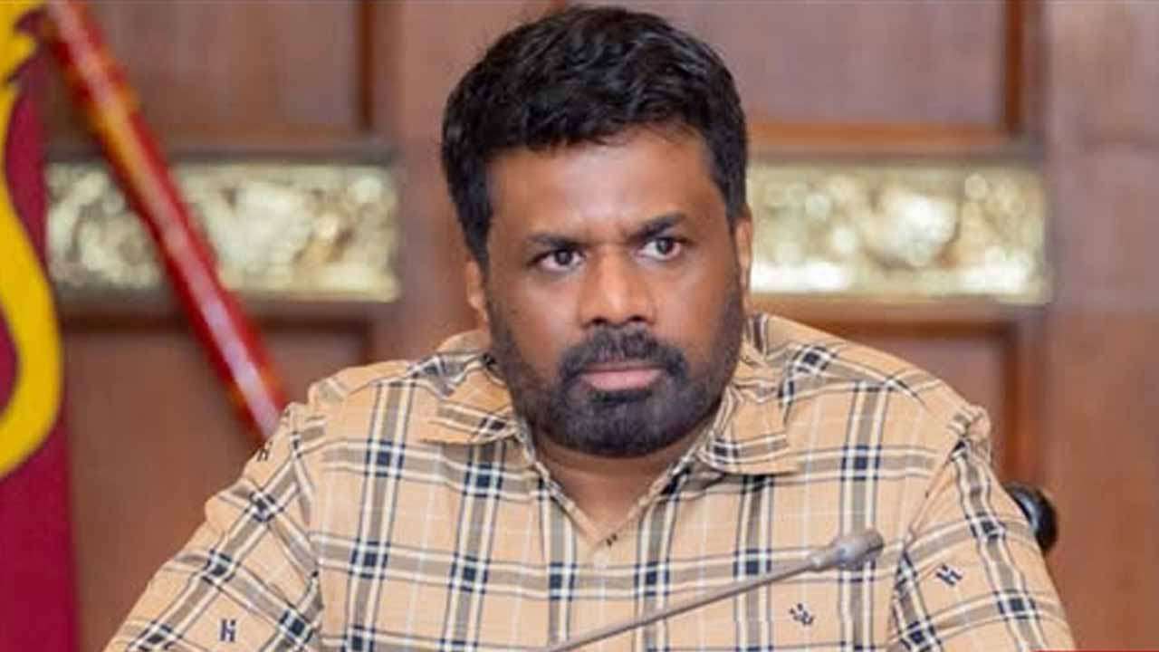 அரச சேவையில் 30,000 இளைஞர் யுவதிகளுக்கு வேலைவாய்ப்பு