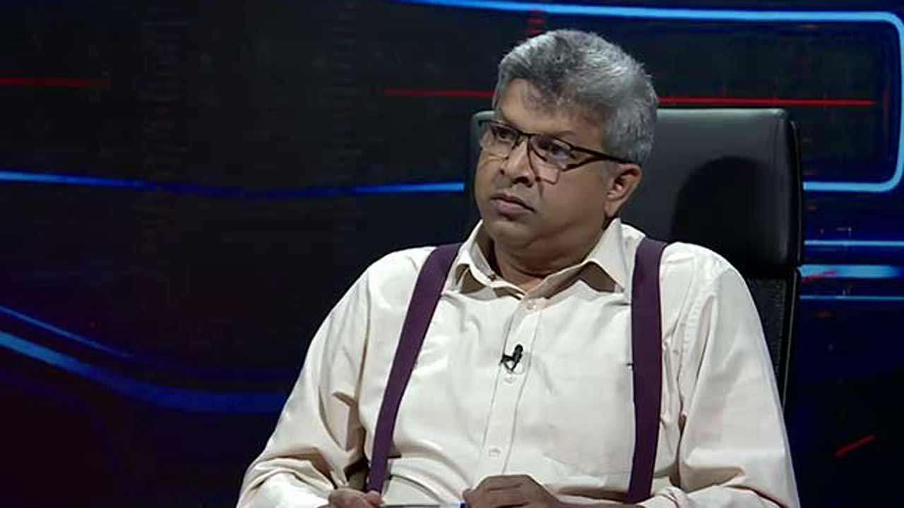 புதிய அரசியலமைப்பு நிச்சயமாக கொண்டு வரப்படும்