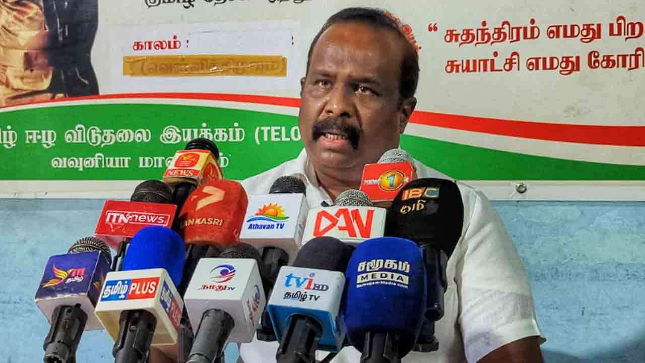 பட்டலந்த போன்று வெலிக்கடை படுகொலையையும் விசாரணைக்கு எடுத்துக் கொள்ள வேண்டும்
