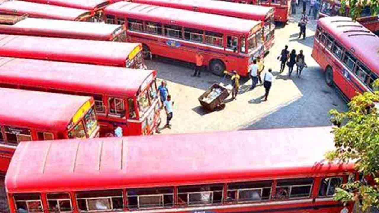 பண்டிகை காலத்தை முன்னிட்டு விசேட பேருந்து சேவை