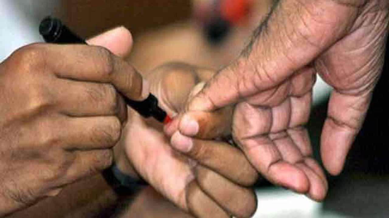 உள்ளூராட்சித் தேர்தல் தொடர்பில் நீதிமன்றம் பிறப்பித்துள்ள உத்தரவு