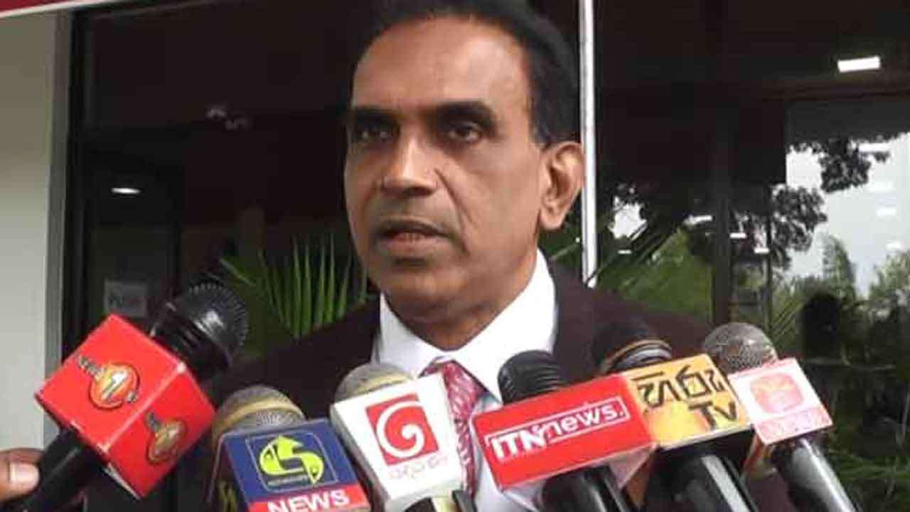 எரிபொருள் விலையை இதைவிட குறைக்க முடியாது