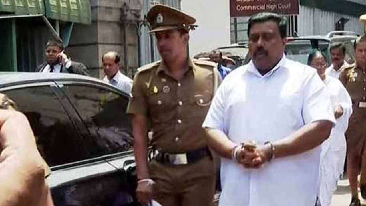 நீதிமன்ற தீர்ப்பை எதிர்த்து மேல்முறையீடு செய்த ரஞ்சித்!