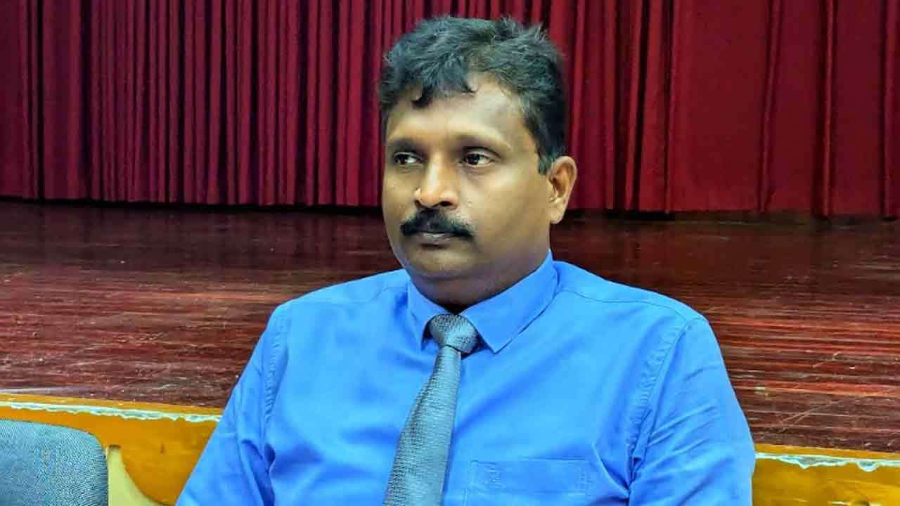 வவுனியாவில் தேர்தல் விதிமுறை மீறல் தொடர்பில் 4 முறைப்பாடுகள் பதிவு