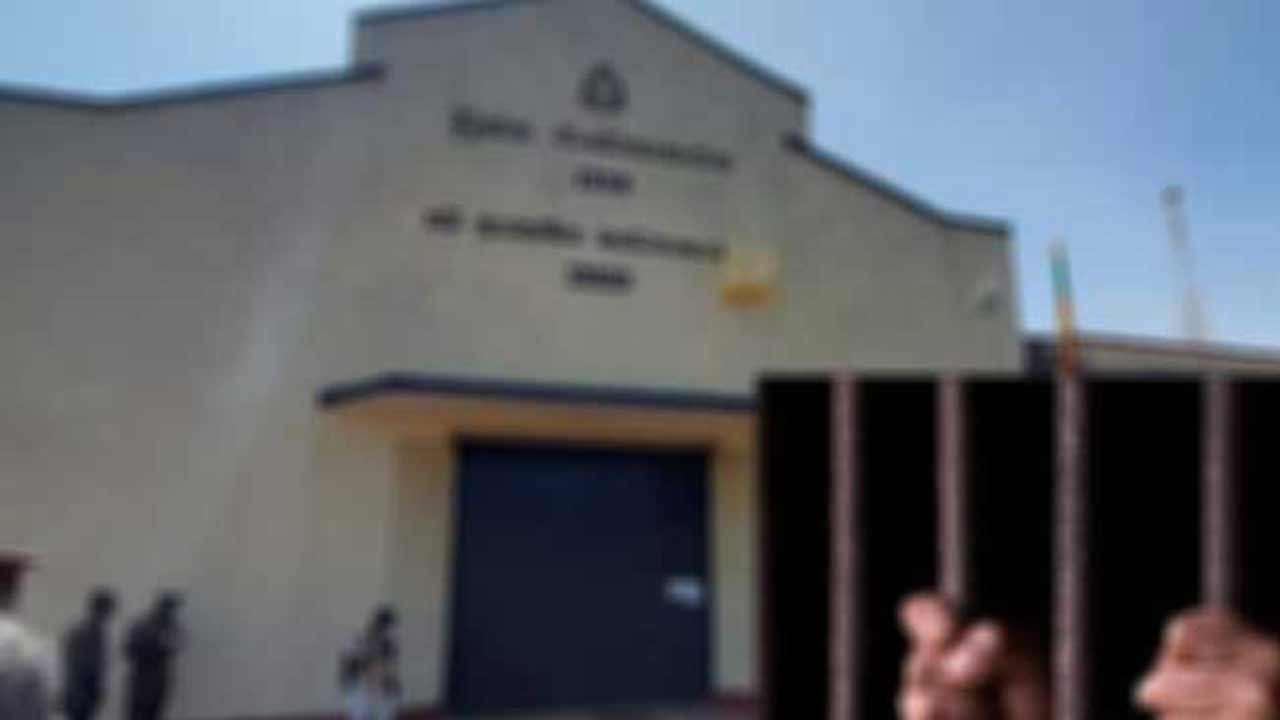 பூஸ்ஸ சிறைச்சாலையில் கைதி ஒருவர் படுகொலை