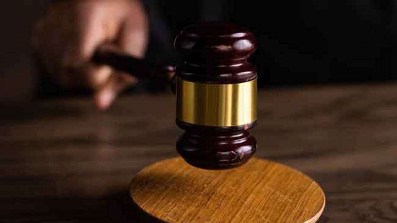 ஹர்ஷ இலுக்பிட்டியவின் பிணை மனு நிராகரிப்பு