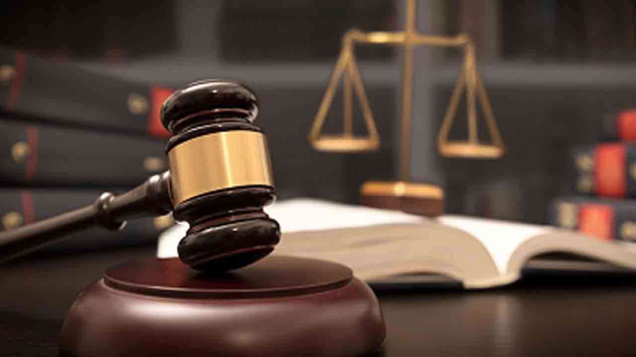 கைது செய்யப்பட்ட 11 இந்திய மீனவர்கள் விடுதலை