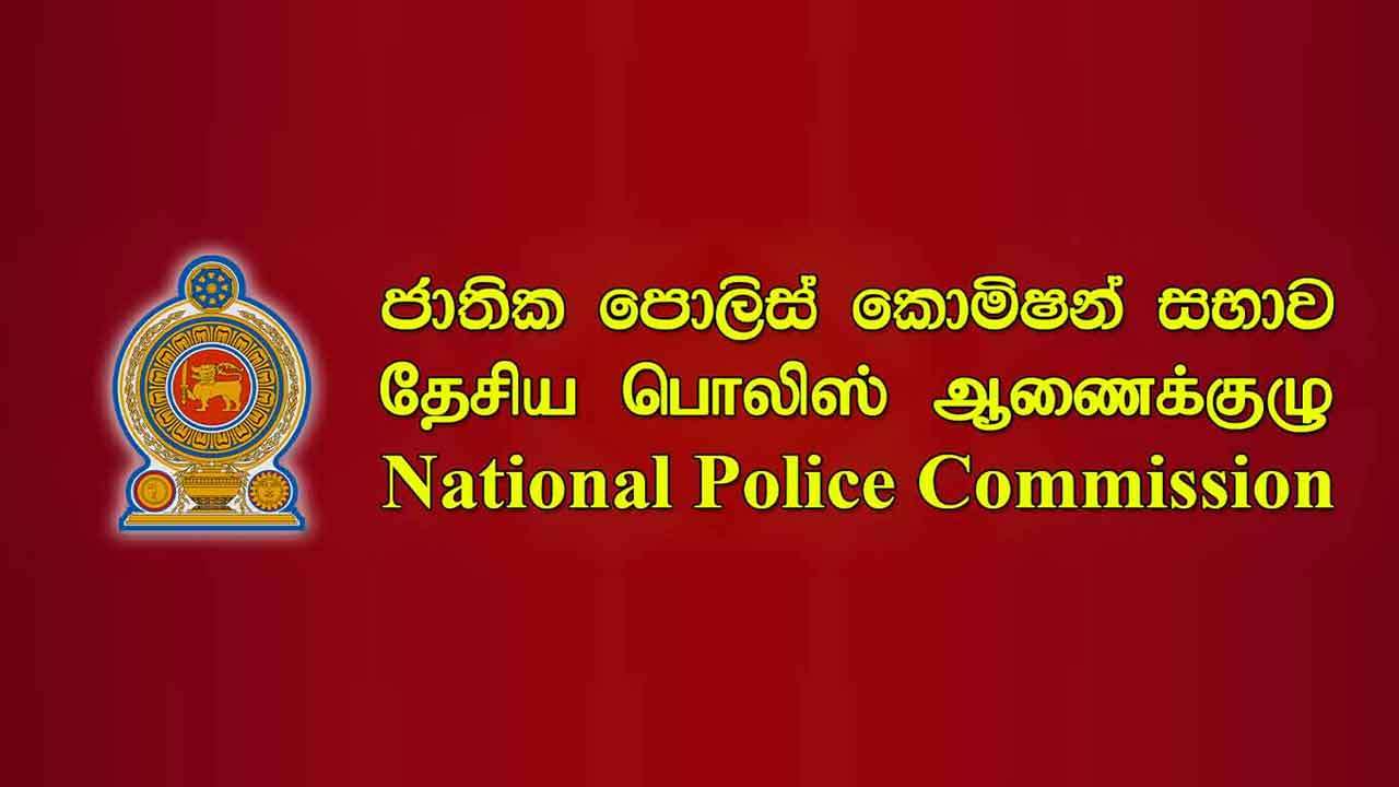 பிங்கிரிய OIC இடமாற்றம் ரத்து