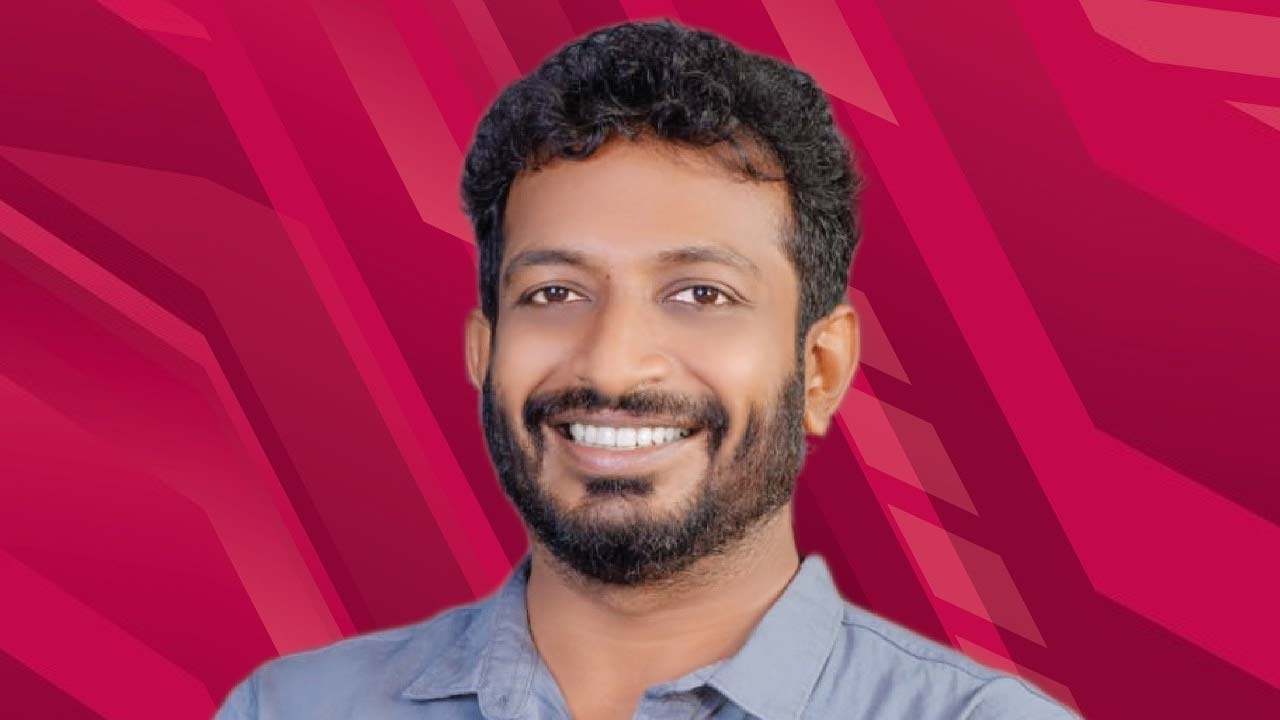 கோசல நுவன் எம்.பி மாரடைப்பால் மரணம்