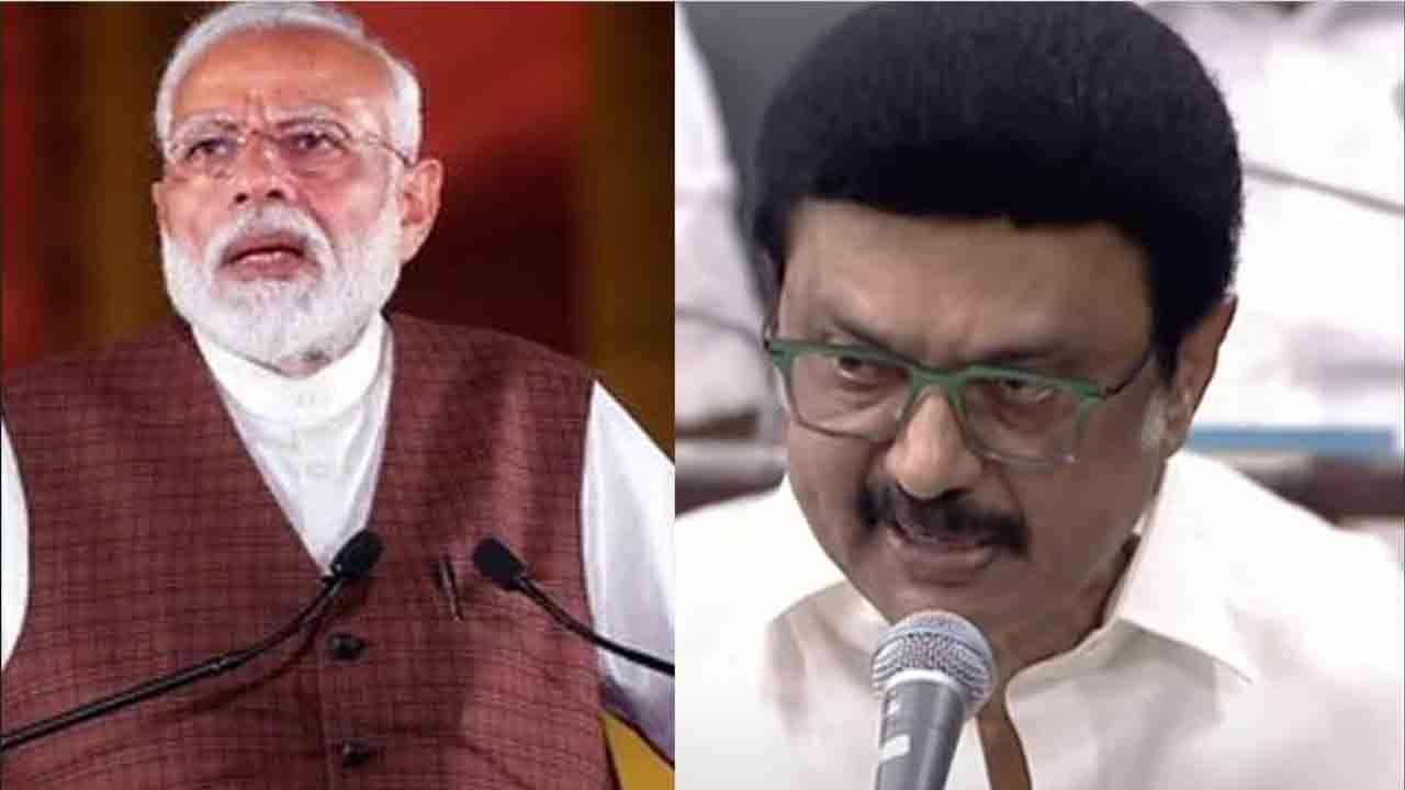  இலங்கை சென்ற பிரதமர் எந்த முன்னெடுப்பும் எடுக்கவில்லை!