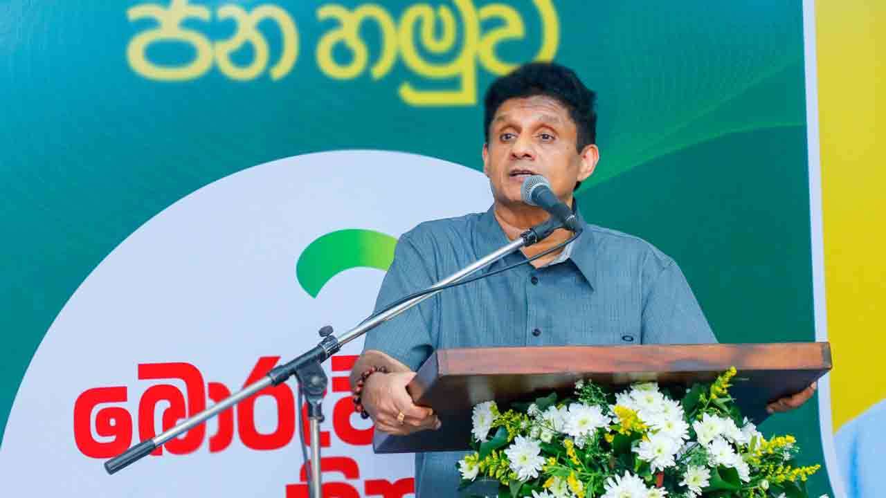 ட்ரம்பின் வரி  - ஆடை தொழிற்சாலை ஊழியர்களுக்கு ஆபத்து!