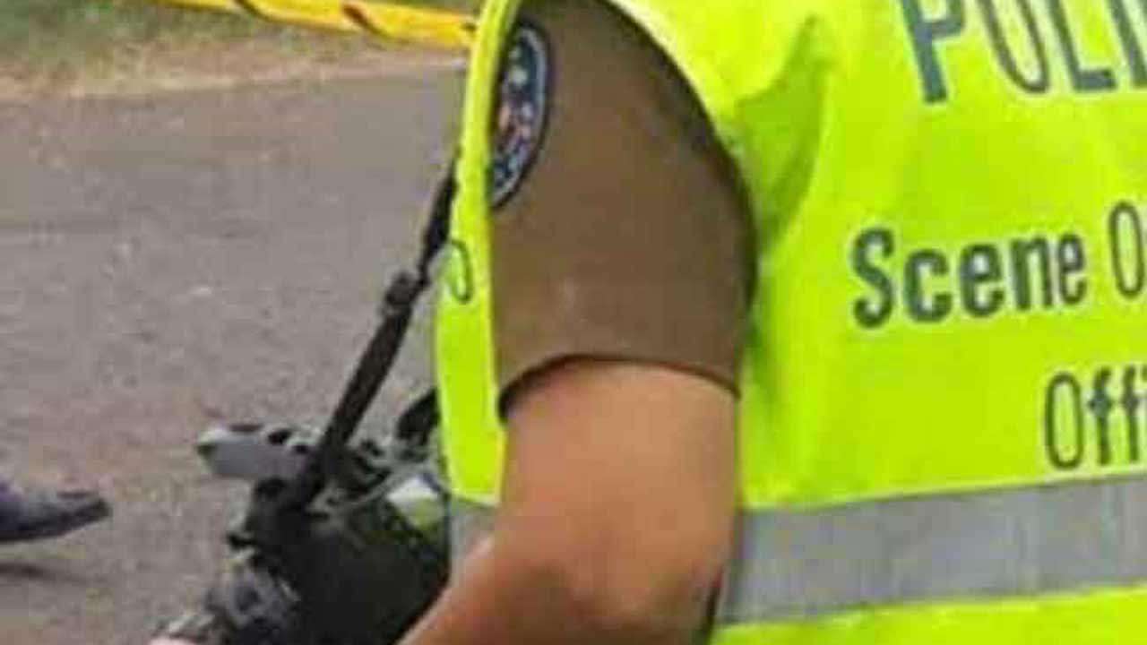 கட்டுநாயக்கவில் துப்பாக்கிச் சூடு