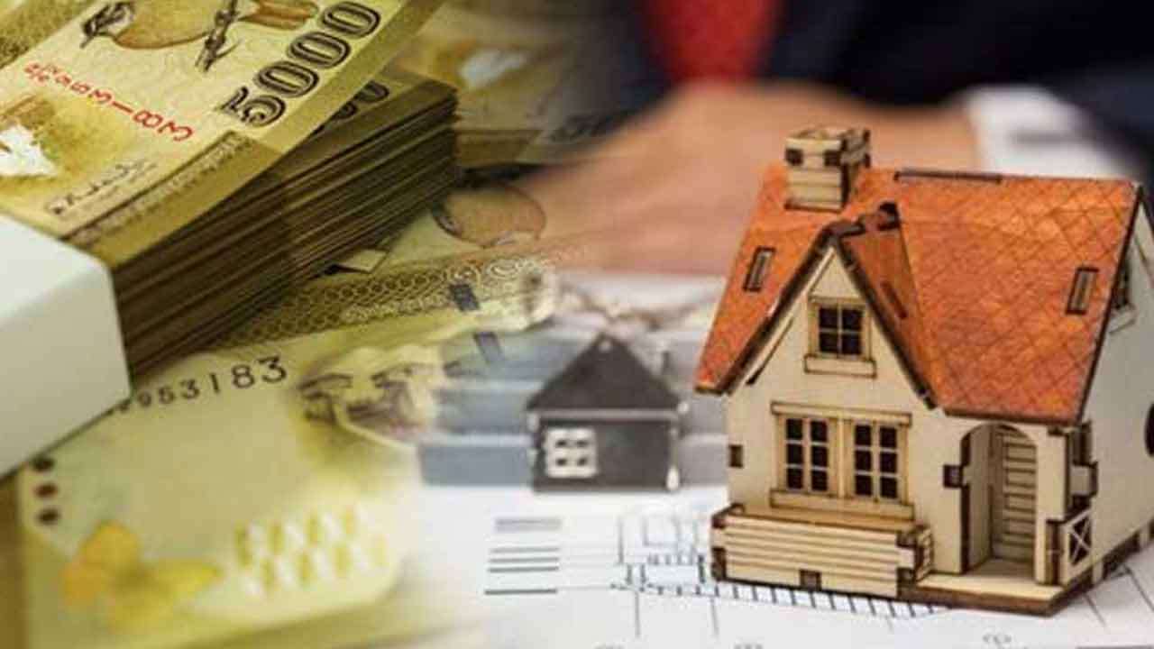 பராட்டே சட்டம் தொடர்பான சலுகை காலம் நீடிப்பு