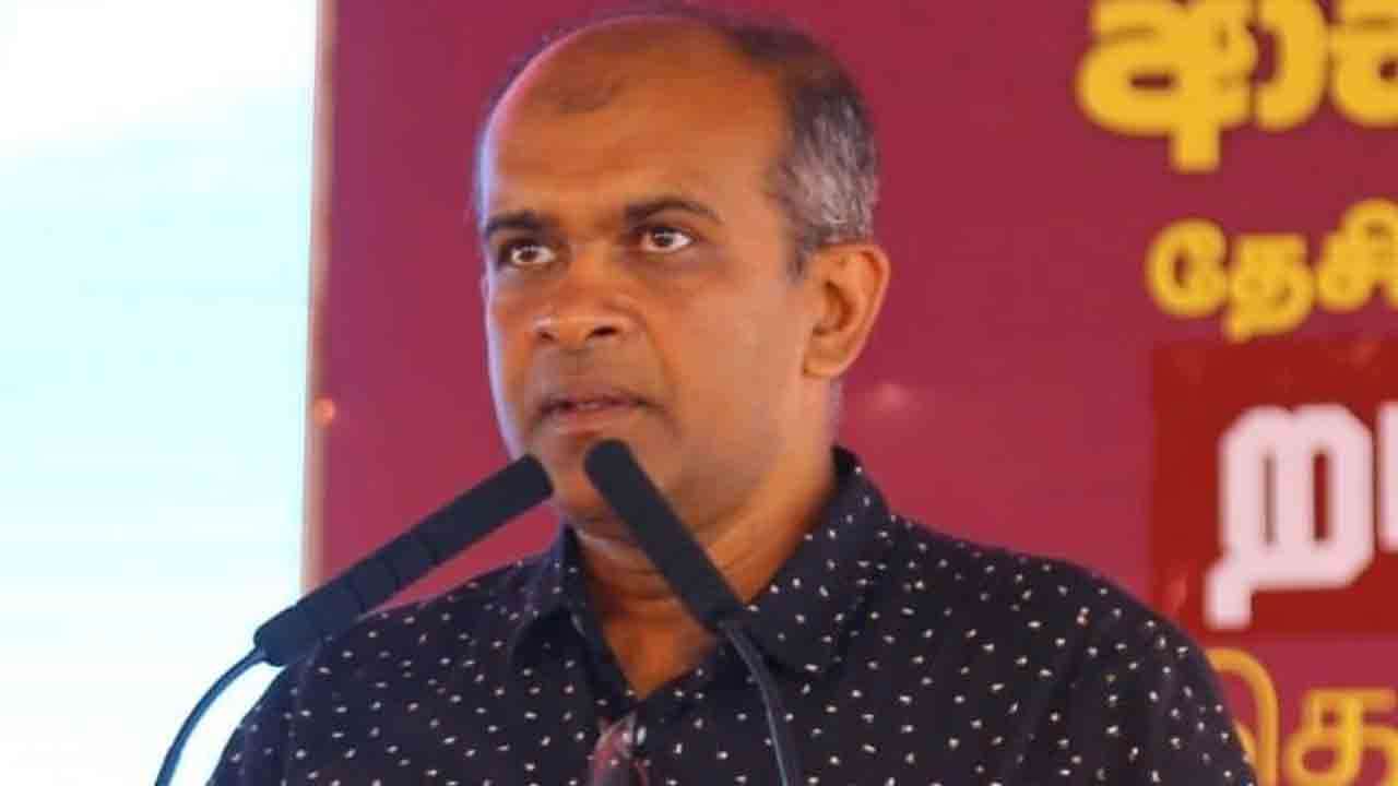 கோசல நுவனுக்கு பதிலாக சமந்த