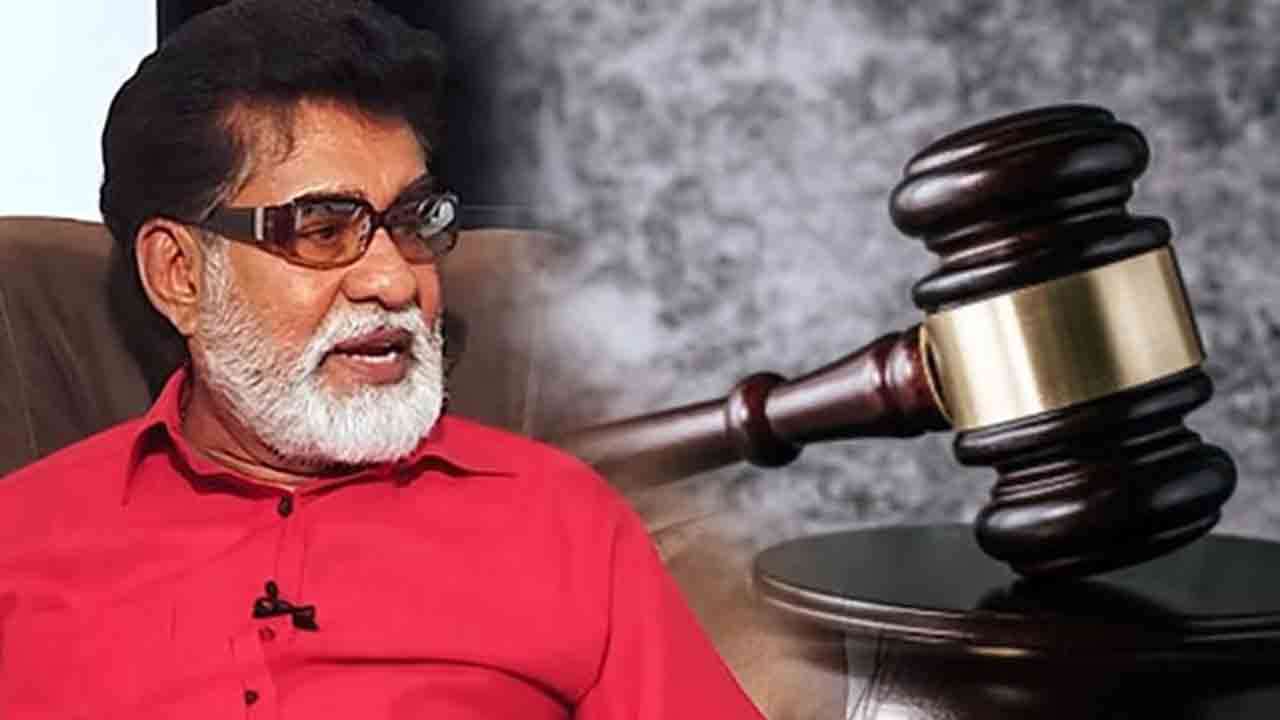 மேர்வின் மீள விளக்கமறியலில் - பிரசன்ன,  மில்ரோய்க்கு பிடியாணை