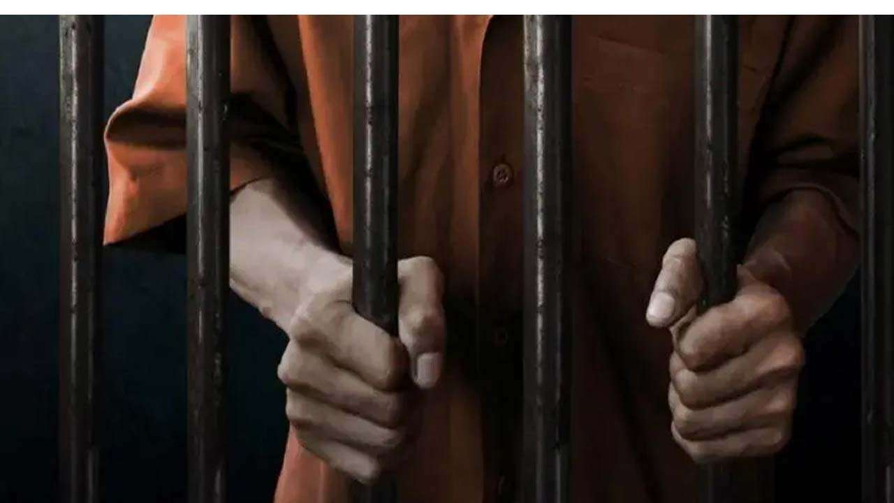 துப்பாக்கிச் சூட்டு சம்பவம் தொடர்பில் சந்தேகநபர் கைது