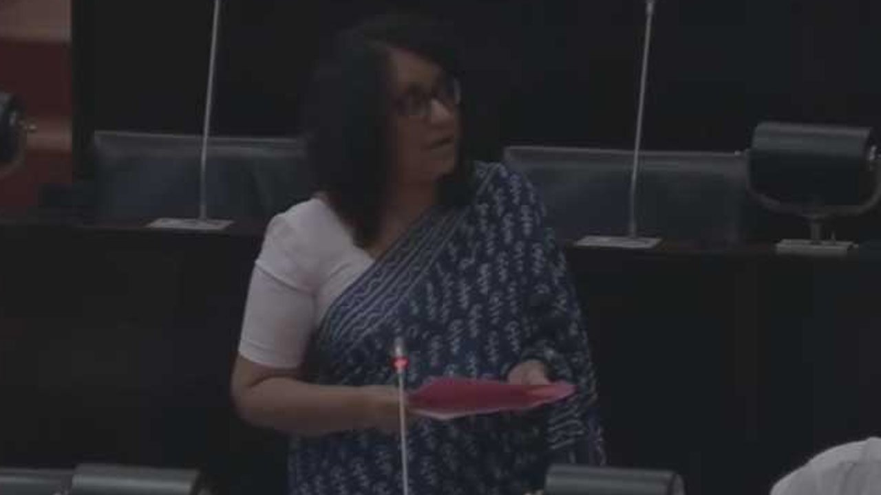 பாடசாலைகளுக்கான அதிபர் நியமனம் குறித்து பிரதமர் வௌியிட்ட தகவல்