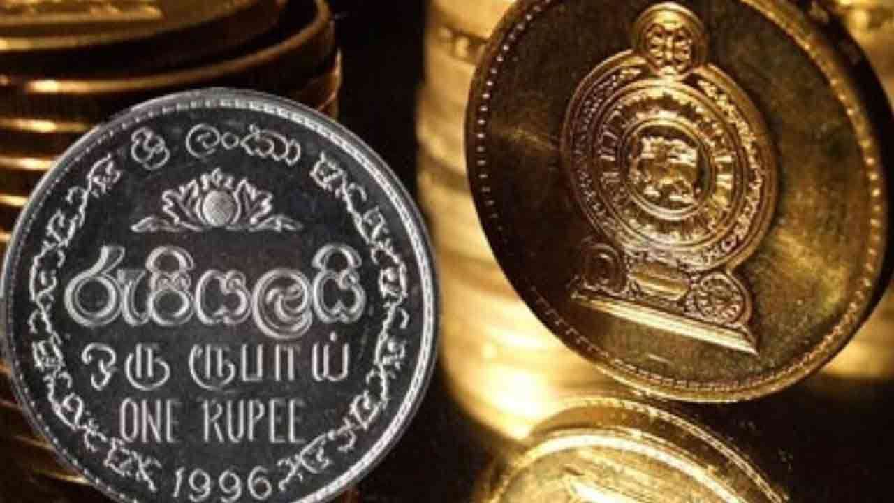 300 ரூபாவைக் கடந்த டொலரின் பெறுமதி